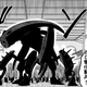 Illustration for article titled In the Latest Chapter of... World War Blue